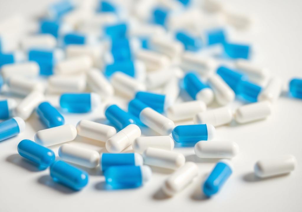 Pharmaceutical